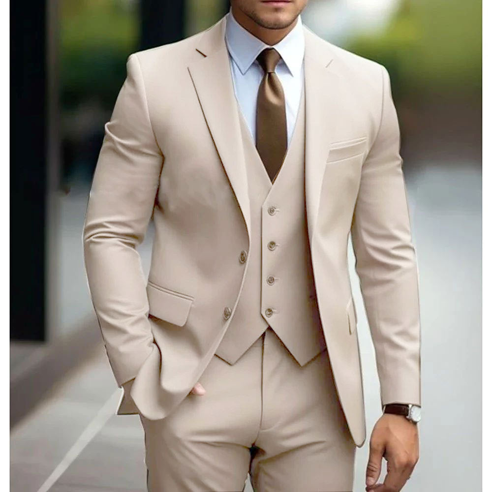 Collection Homme