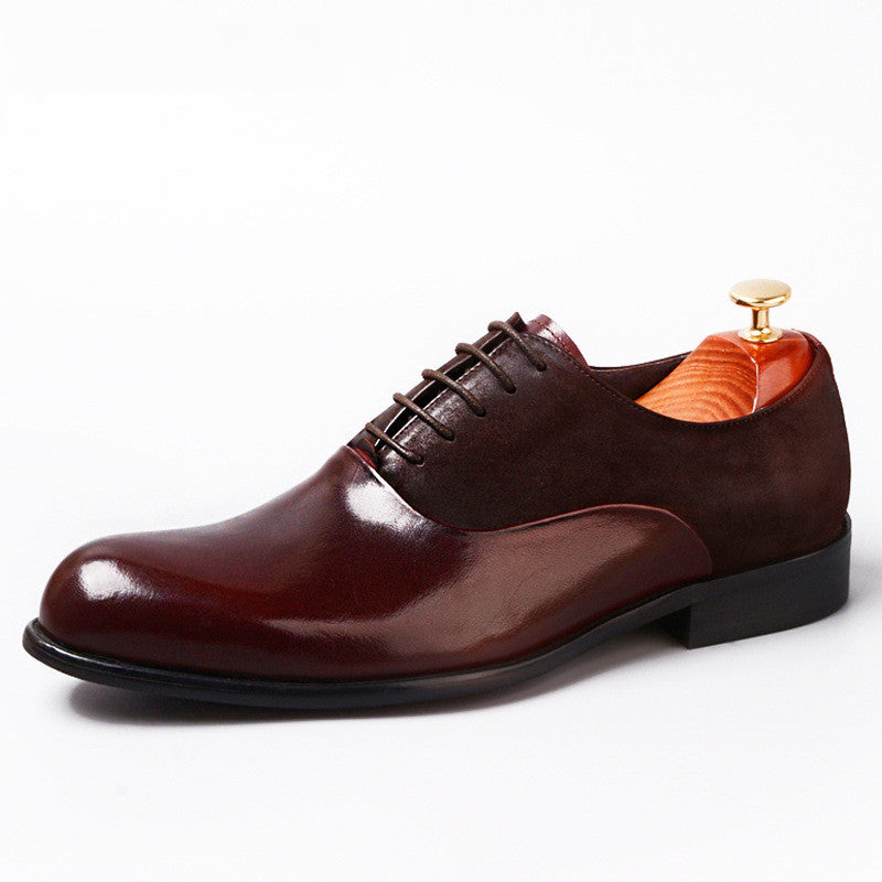 Chaussures Homme