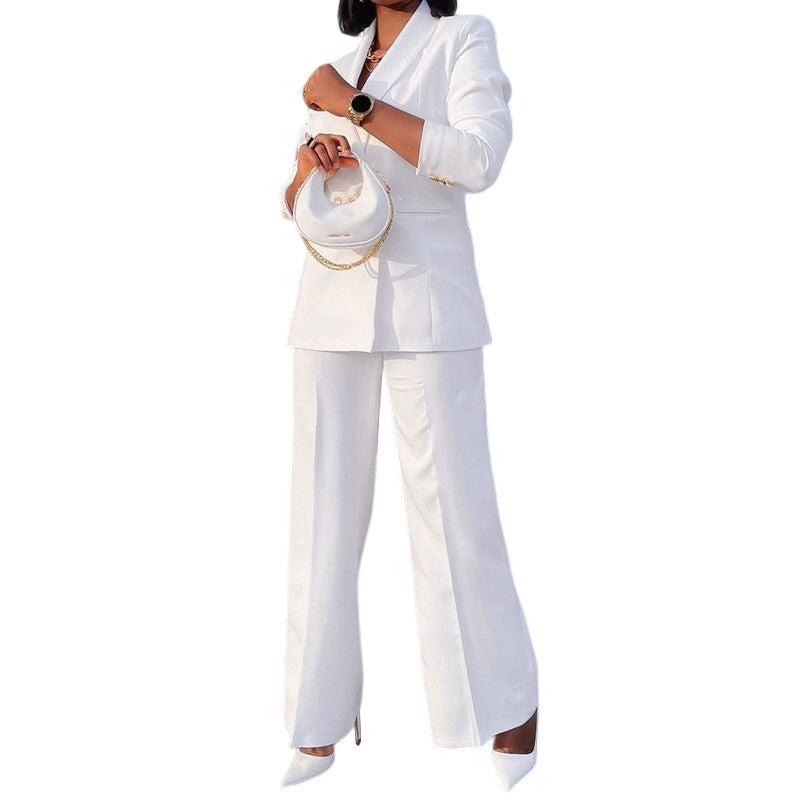 Nouveautés Femme
