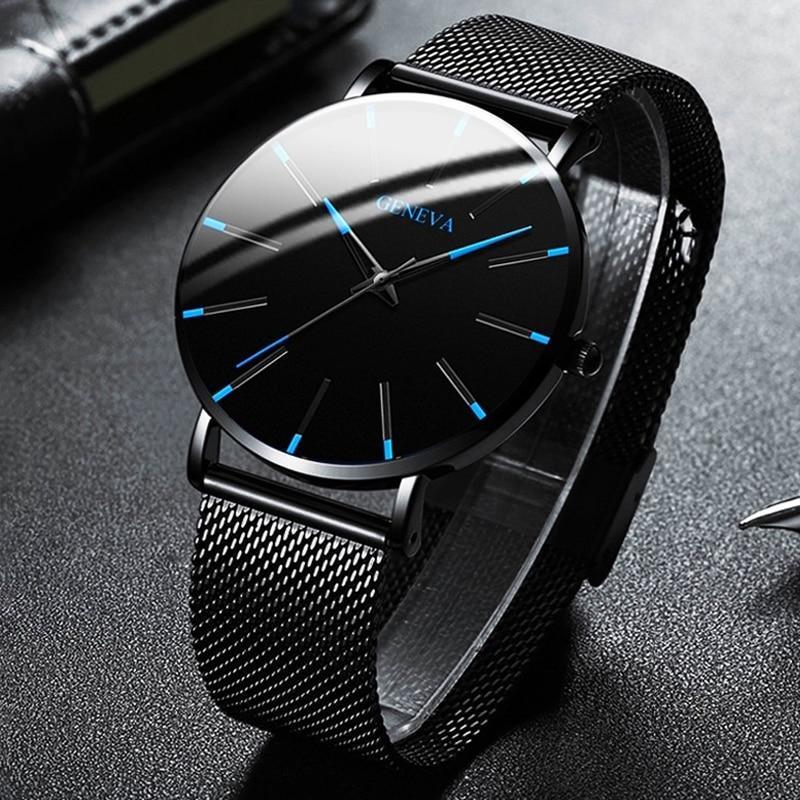 Accessoires Homme