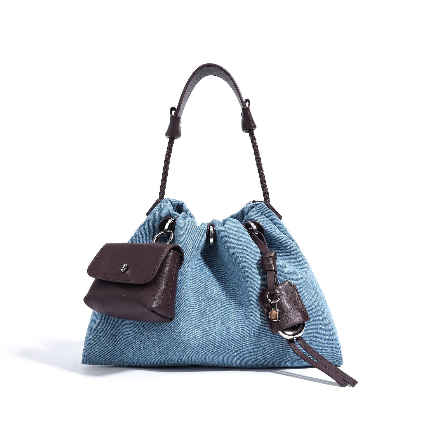 Lona - Sac Denim Design