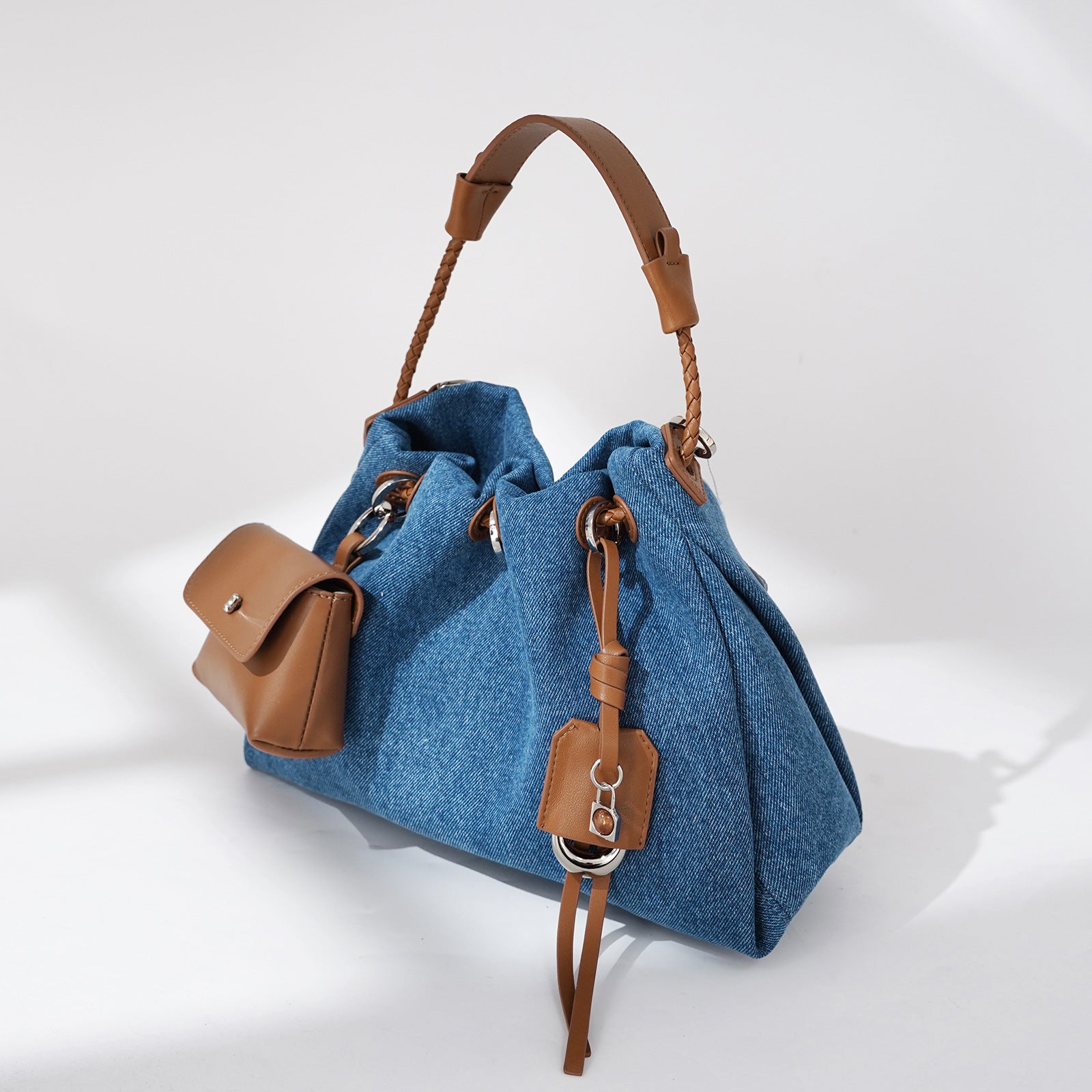 Lona - Sac Denim Design