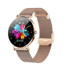 Activ chic - La Montre Connectée Élégante pour femme