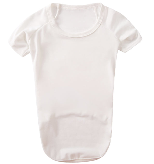 Noella - Pyjamas imprimés Renne cartoon