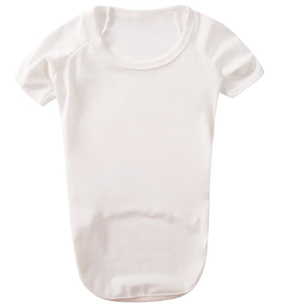 Noella - Pyjamas imprimés Renne cartoon