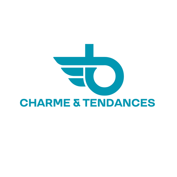 Charme & Tendances