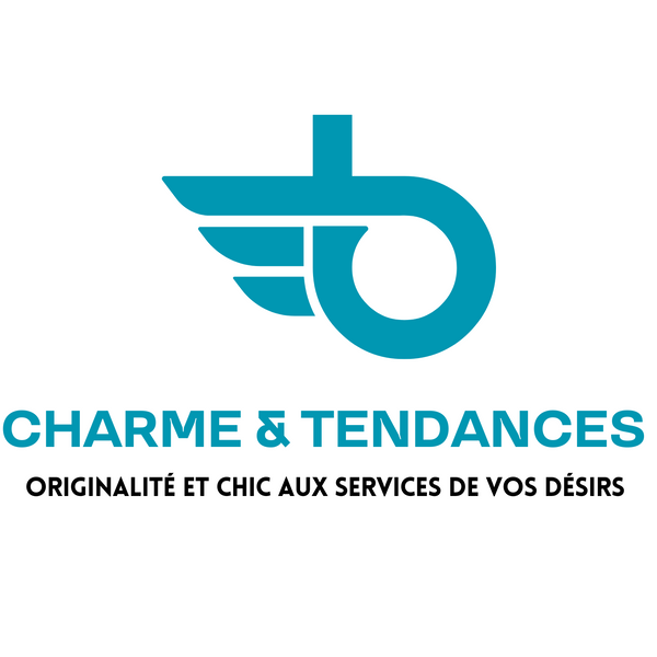 Charme & Tendances