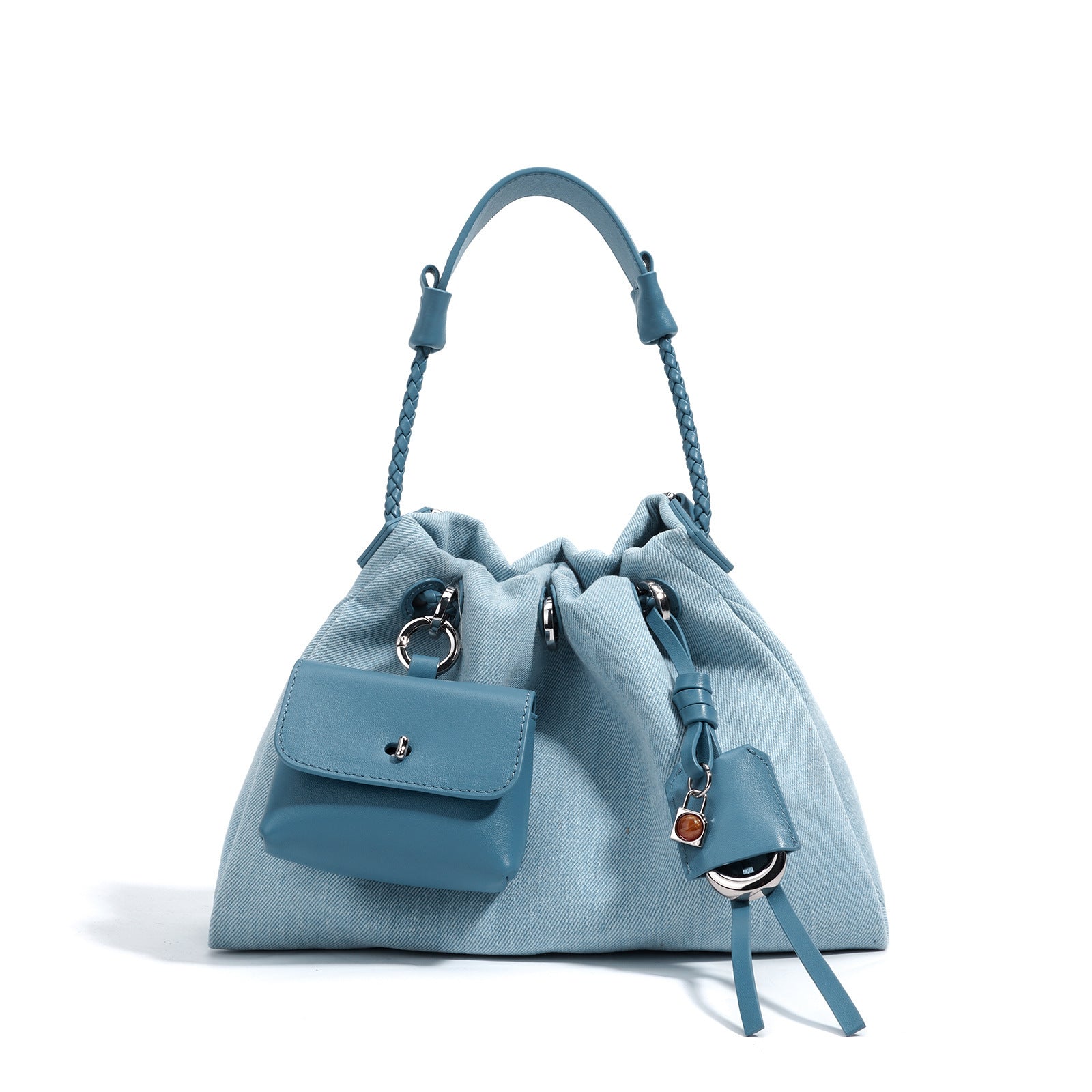 Lona - Sac Denim Design