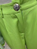 Louve - Ensemble Tailleur