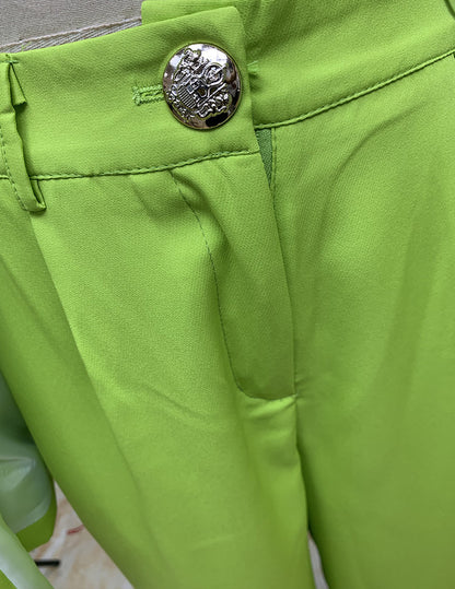 Louve - Ensemble Tailleur