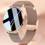 Activ chic - La Montre Connectée Élégante pour femme