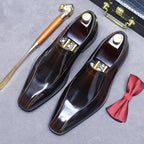 Noble Charme